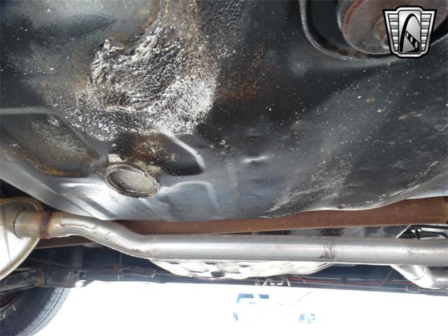 1985 Ford Crown Victoria (CC-1843046) for sale in O'Fallon, Illinois