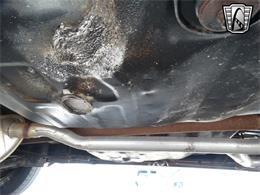 1985 Ford Crown Victoria (CC-1843046) for sale in O'Fallon, Illinois