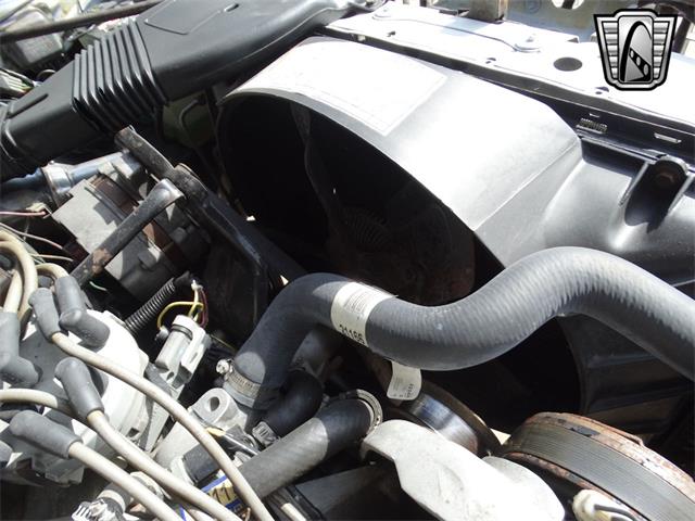 1985 Ford Crown Victoria (CC-1843046) for sale in O'Fallon, Illinois