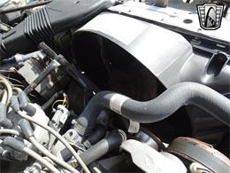 1985 Ford Crown Victoria (CC-1843046) for sale in O'Fallon, Illinois