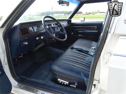 1985 Ford Crown Victoria (CC-1843046) for sale in O'Fallon, Illinois