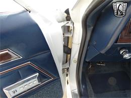 1985 Ford Crown Victoria (CC-1843046) for sale in O'Fallon, Illinois