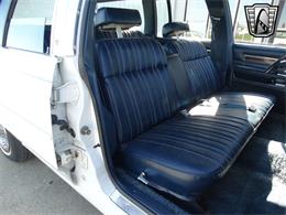 1985 Ford Crown Victoria (CC-1843046) for sale in O'Fallon, Illinois