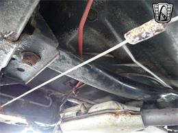 1985 Ford Crown Victoria (CC-1843046) for sale in O'Fallon, Illinois