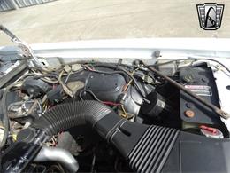 1985 Ford Crown Victoria (CC-1843046) for sale in O'Fallon, Illinois