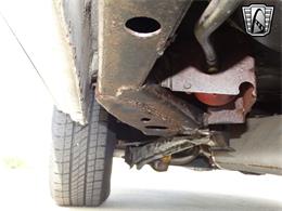 1985 Ford Crown Victoria (CC-1843046) for sale in O'Fallon, Illinois