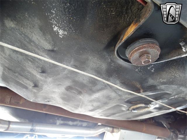 1985 Ford Crown Victoria (CC-1843046) for sale in O'Fallon, Illinois