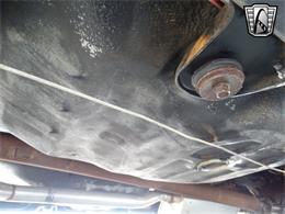 1985 Ford Crown Victoria (CC-1843046) for sale in O'Fallon, Illinois