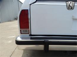 1985 Ford Crown Victoria (CC-1843046) for sale in O'Fallon, Illinois