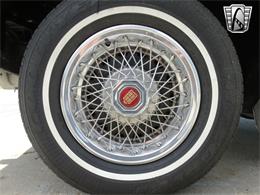 1985 Ford Crown Victoria (CC-1843046) for sale in O'Fallon, Illinois