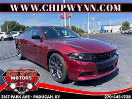 2023 Dodge Charger (CC-1843062) for sale in Paducah, Kentucky