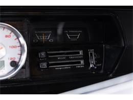 1967 Plymouth GTX (CC-1843064) for sale in Clifton Park, New York