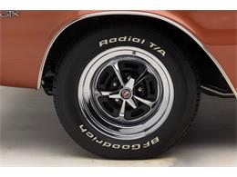 1967 Plymouth GTX (CC-1843064) for sale in Clifton Park, New York