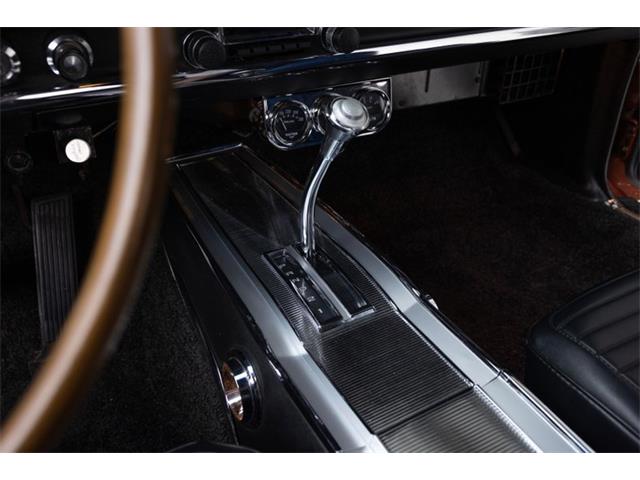 1967 Plymouth GTX (CC-1843064) for sale in Clifton Park, New York