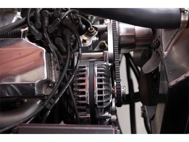 1967 Plymouth GTX (CC-1843064) for sale in Clifton Park, New York