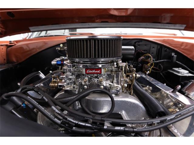 1967 Plymouth GTX (CC-1843064) for sale in Clifton Park, New York