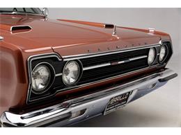 1967 Plymouth GTX (CC-1843064) for sale in Clifton Park, New York
