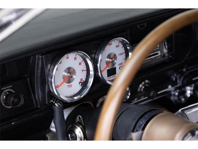 1967 Plymouth GTX (CC-1843064) for sale in Clifton Park, New York
