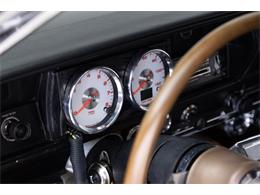1967 Plymouth GTX (CC-1843064) for sale in Clifton Park, New York