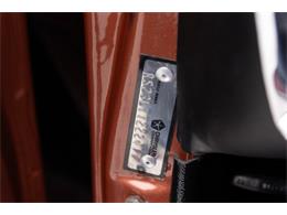 1967 Plymouth GTX (CC-1843064) for sale in Clifton Park, New York