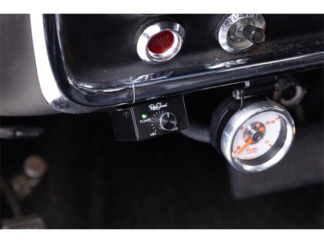 1967 Plymouth GTX (CC-1843064) for sale in Clifton Park, New York