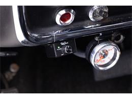 1967 Plymouth GTX (CC-1843064) for sale in Clifton Park, New York