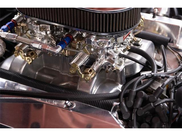 1967 Plymouth GTX (CC-1843064) for sale in Clifton Park, New York