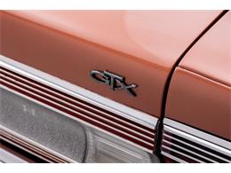 1967 Plymouth GTX (CC-1843064) for sale in Clifton Park, New York