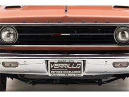 1967 Plymouth GTX (CC-1843064) for sale in Clifton Park, New York