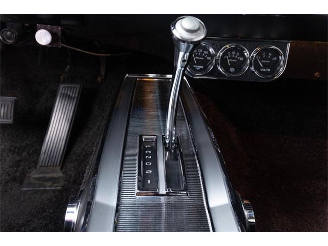 1967 Plymouth GTX (CC-1843064) for sale in Clifton Park, New York