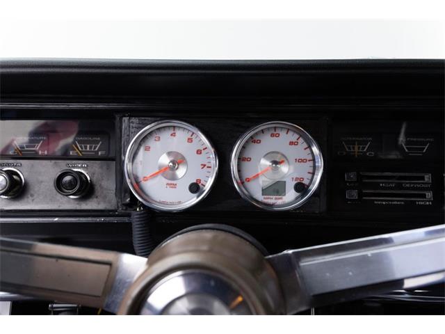 1967 Plymouth GTX (CC-1843064) for sale in Clifton Park, New York