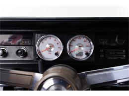 1967 Plymouth GTX (CC-1843064) for sale in Clifton Park, New York