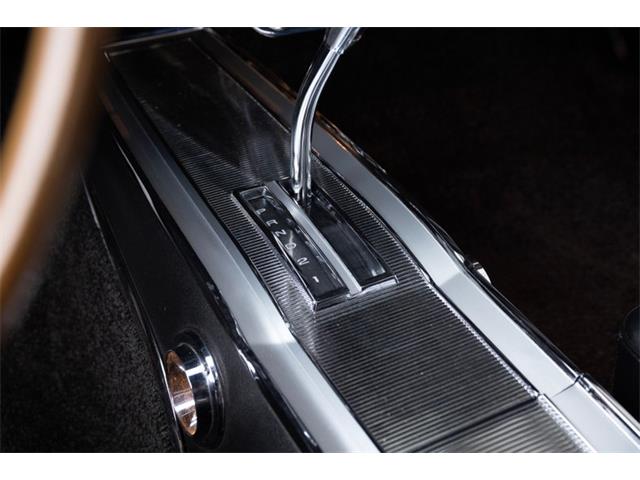 1967 Plymouth GTX (CC-1843064) for sale in Clifton Park, New York