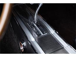 1967 Plymouth GTX (CC-1843064) for sale in Clifton Park, New York