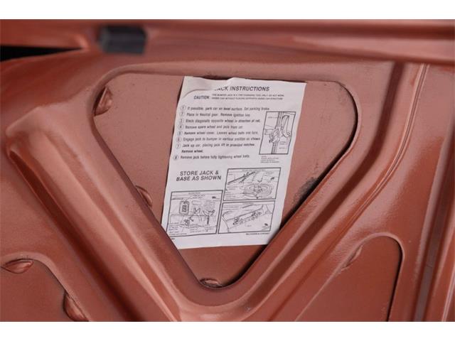 1967 Plymouth GTX (CC-1843064) for sale in Clifton Park, New York