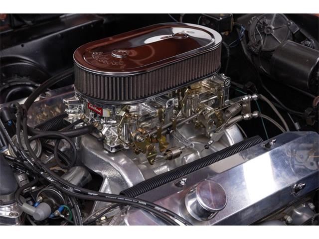 1967 Plymouth GTX (CC-1843064) for sale in Clifton Park, New York
