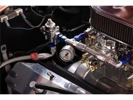 1967 Plymouth GTX (CC-1843064) for sale in Clifton Park, New York