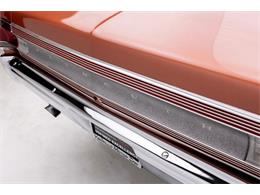 1967 Plymouth GTX (CC-1843064) for sale in Clifton Park, New York