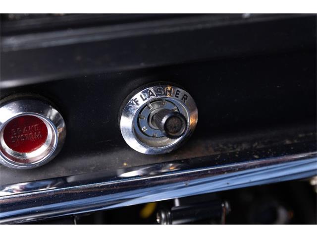1967 Plymouth GTX (CC-1843064) for sale in Clifton Park, New York