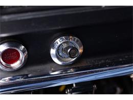 1967 Plymouth GTX (CC-1843064) for sale in Clifton Park, New York