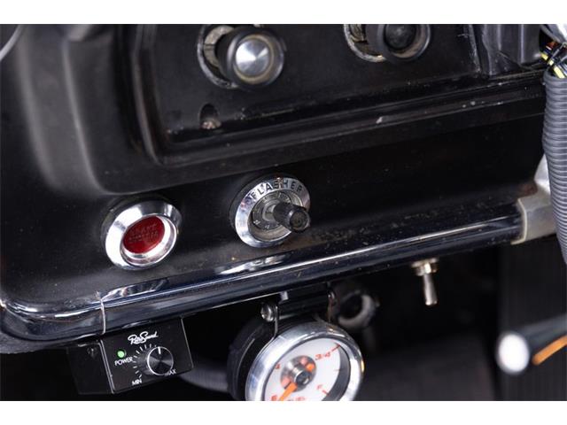 1967 Plymouth GTX (CC-1843064) for sale in Clifton Park, New York