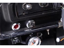 1967 Plymouth GTX (CC-1843064) for sale in Clifton Park, New York