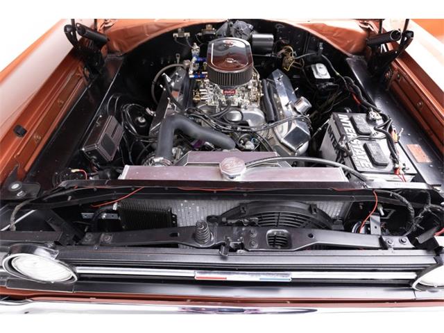 1967 Plymouth GTX (CC-1843064) for sale in Clifton Park, New York