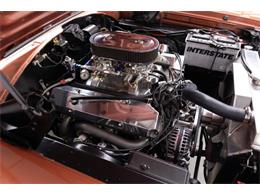 1967 Plymouth GTX (CC-1843064) for sale in Clifton Park, New York