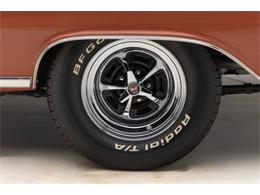 1967 Plymouth GTX (CC-1843064) for sale in Clifton Park, New York