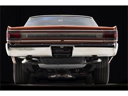 1967 Plymouth GTX (CC-1843064) for sale in Clifton Park, New York