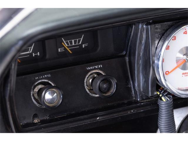 1967 Plymouth GTX (CC-1843064) for sale in Clifton Park, New York