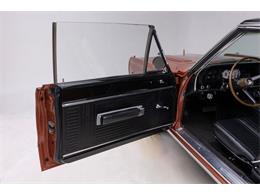 1967 Plymouth GTX (CC-1843064) for sale in Clifton Park, New York