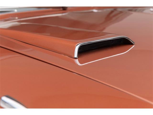 1967 Plymouth GTX (CC-1843064) for sale in Clifton Park, New York