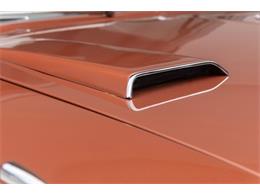 1967 Plymouth GTX (CC-1843064) for sale in Clifton Park, New York